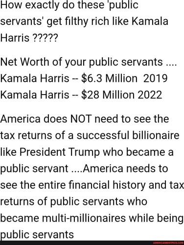 f11e2103b554cb359d910e31795ba2d1e9a30e15515d49ddc4d9e5f1688e868e_1