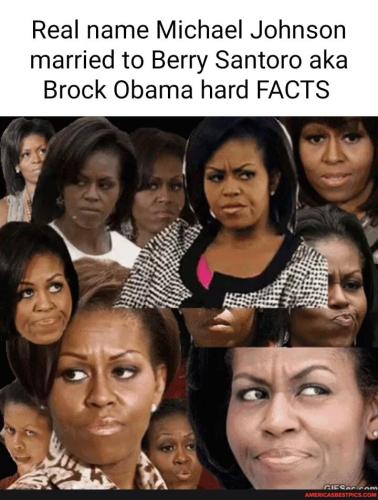 3870528c-cdc4-4e58-91b1-1f0d0cd58a0a