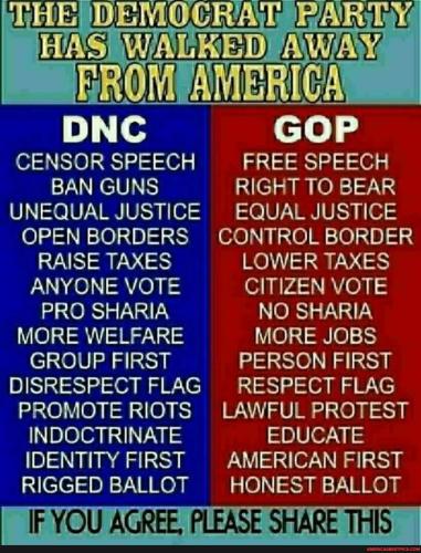 d8856a72675f4cff70a697033fd06f5427f1357851002e5d57020f1b2ffb3dc0_1