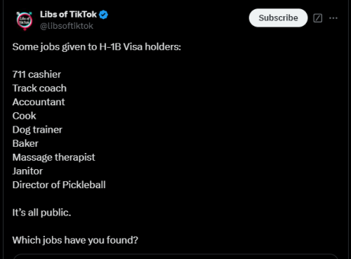 Screenshot 2024-12-27 173625