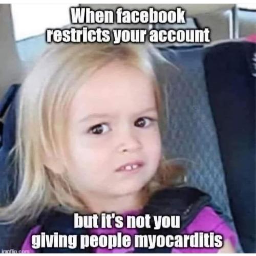 image_8E968BAC-1B44-4EE4-B8A8-A88096189783