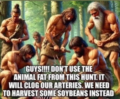 Screenshot_2024-12-29-05-25-07-63_a23b203fd3aafc6dcb84e438dda678b6