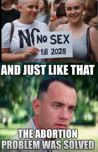 image_2024-12-04_064513560