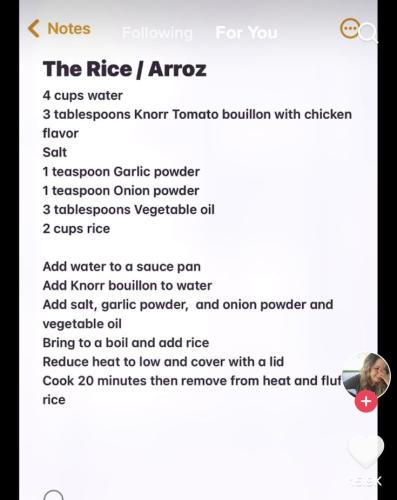 31b5af059e2216d65f1492b018d8615e