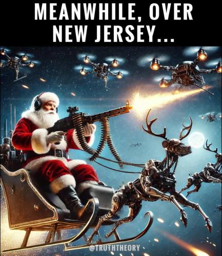 photo_2024-12-26_16-13-51