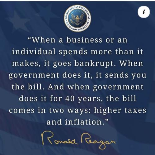 Screenshot_20241219_092555_Facebook