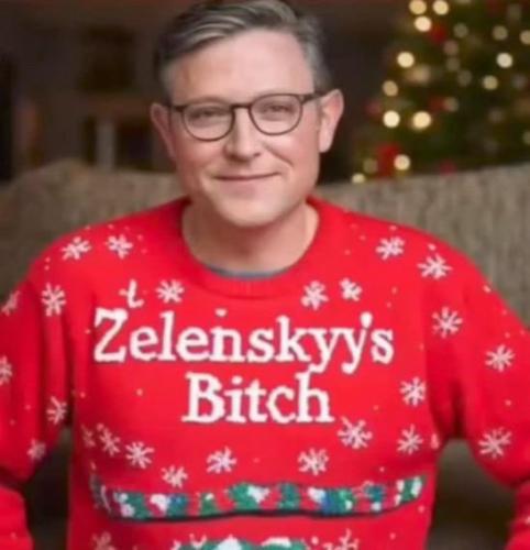 bff387e5-d792-47b0-b230-37a318ba8b27