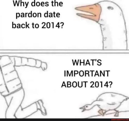 9afe2312d0d89b6aa81036ba199b8c48177a230c2f065cdfde65cb1a239d7588_1