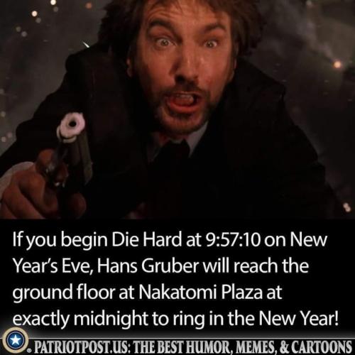 01JFKW2E5S3NTMJMP5SEV6Q9ST