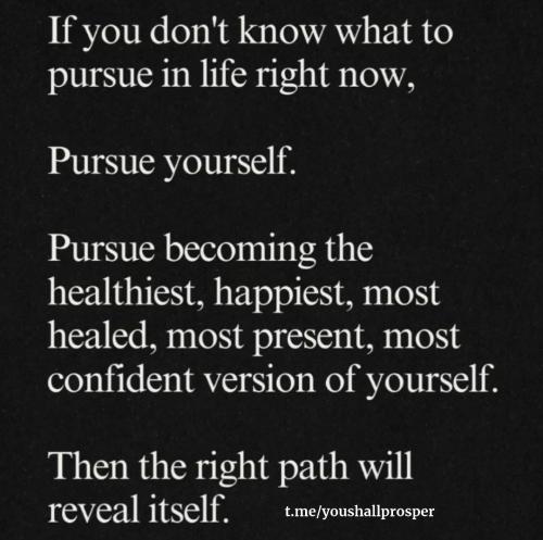 IMG_20241231_045539_459