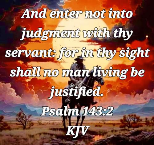 2386502a-6f4a-4ea8-87d5-a18200bb66b0