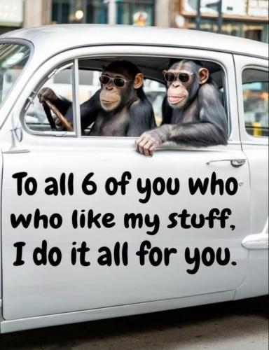 f37976c4-cc4e-40f8-a96f-60fa14153580