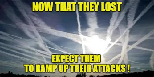 54b01d12afb41744cd9ef61e2b3507a6