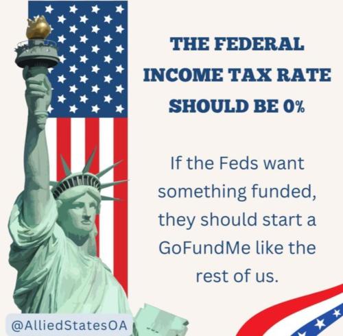 image_1D597275-012C-4FF0-B45D-C647E1FEF454