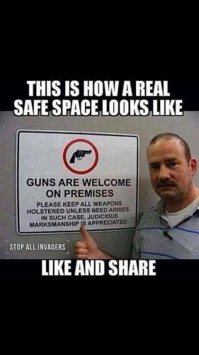 f1bf38b5c0ed75a625d05170a83df017