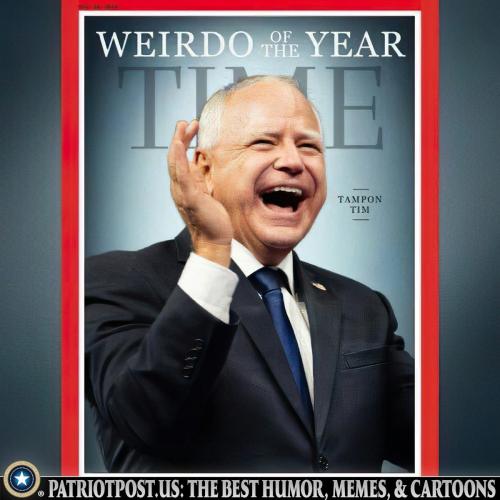 000000000000000000000000000000000000000000000000000000000000000000000000000000000000000000000000000000000000000000000000000000000000000000000000000000000000000000000000000000000000000000000000000000000000000000000yyy