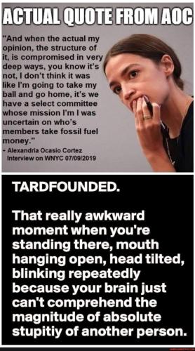 4a16e200c770cde185740d0e49fd7161201d98382fd53e19175c633739fc45fb_1