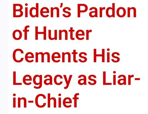 5c3278a8-2539-40ae-a7ce-8ce5eb429955