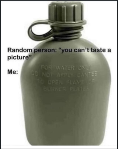 image_CB7BB004-9FAA-40AD-BEE9-8820BCF8CBE3