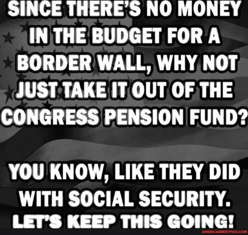 2c4d20a0-9022-4431-a4c7-cf71a0b21146