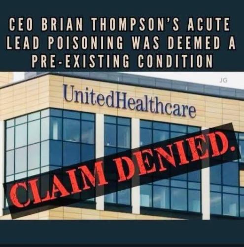 image_435E6A21-7A5E-4A29-98AB-0D23D9720AD4