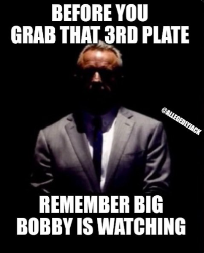 Screenshot 2024-12-14 195043