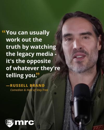 68BBEE52-A90E-431A-A055-B797F08F8035