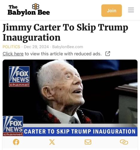 image_7AED5D19-CB7D-4692-BA67-C9C16992C7F4