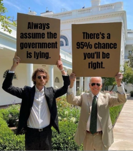 Screenshot 2024-12-28 183346