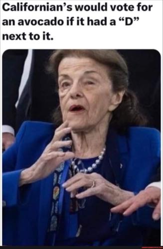 c3dac48792b0ad6303e930e77e403e94f8a20ed4c01847b1065fcb0d70dbe08a_1