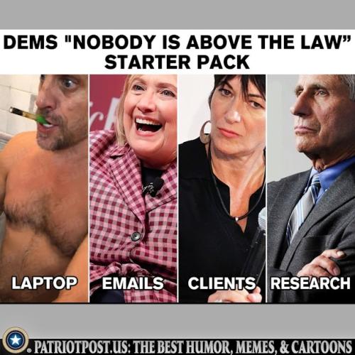 01JENVH4DTYQPFE5MJJ2TH6P4N