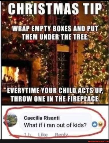 b07d5725995a9136b129819cc812e2ecaddd673a34e6e685606e7b88fd5bb495_1