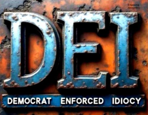 image_32B98051-0CEF-4C55-8622-BFBB466B6435