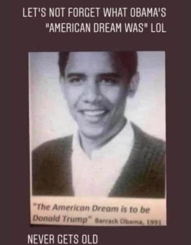 76f55440-35f4-4c85-a0d0-bee12a4bd4fe