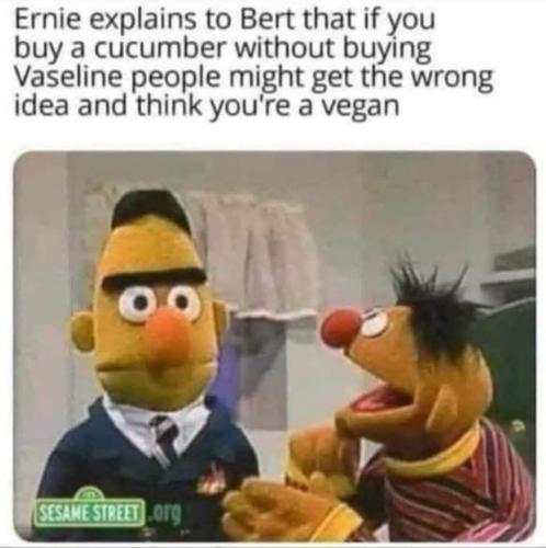 image_E94A7CAF-218E-4FE2-8471-FDFDC2E2AC48