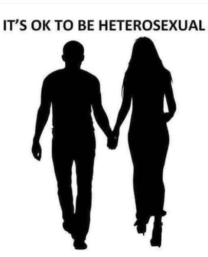 Screenshot_20241206_195202_Facebook