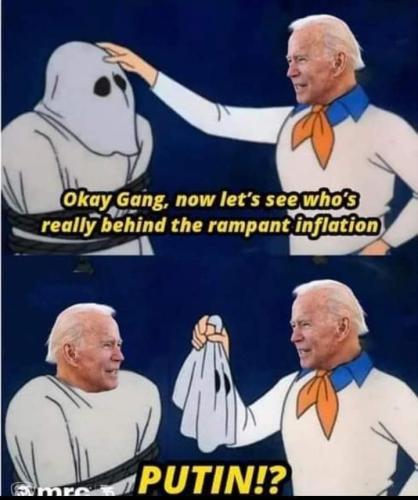 Screenshot_2024-12-04-11-07-16-29_a23b203fd3aafc6dcb84e438dda678b6