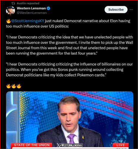 Screenshot 2024-12-22 144528