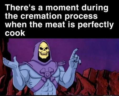 image_BBE49591-DB91-4E69-BDDC-ED7BB167A968