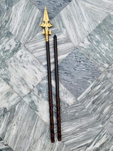 FB_IMG_1734547061335