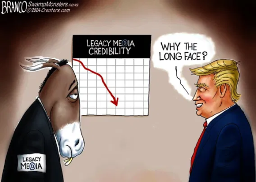 image_2024-12-20_061854912