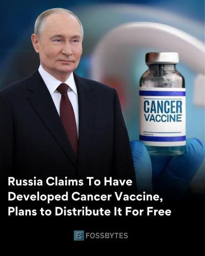 20:55:56 GMT-0600 (CST)