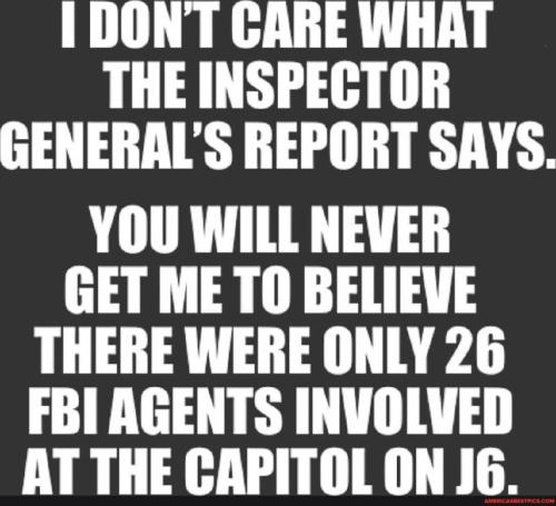 9650efd7-49ef-43bd-a04b-54ffdc94d35d