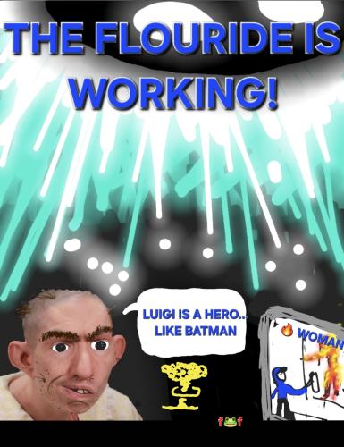 Screenshot_20241227_123941_Photo Editor