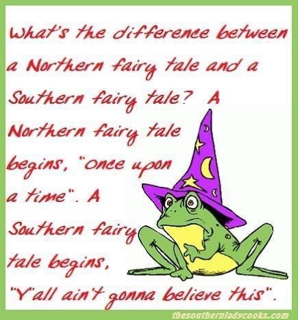 1281FF89-8BD4-4CBA-B07F-D8C75AD62C0D