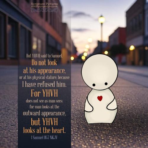 1-sam-16-7-NKJV-grok