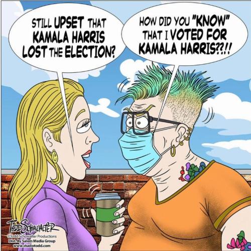 uywt4vjn9h8tp2fw7bpd_800[1]