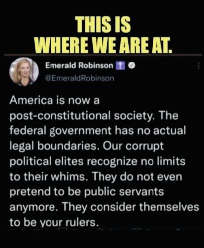 image_CC96166C-A9C7-4BE7-A0F6-D2413E6F20FD