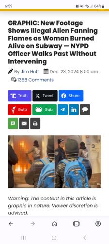 Screenshot_20241223_185913_Opera