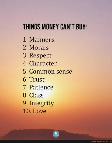 59f83f0a8243df1914ecfb3e3816156c0735a5473225985074dec3a8b601102b_1